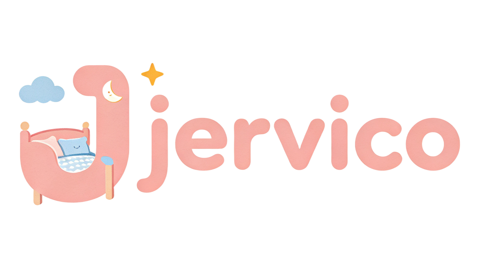 jervico